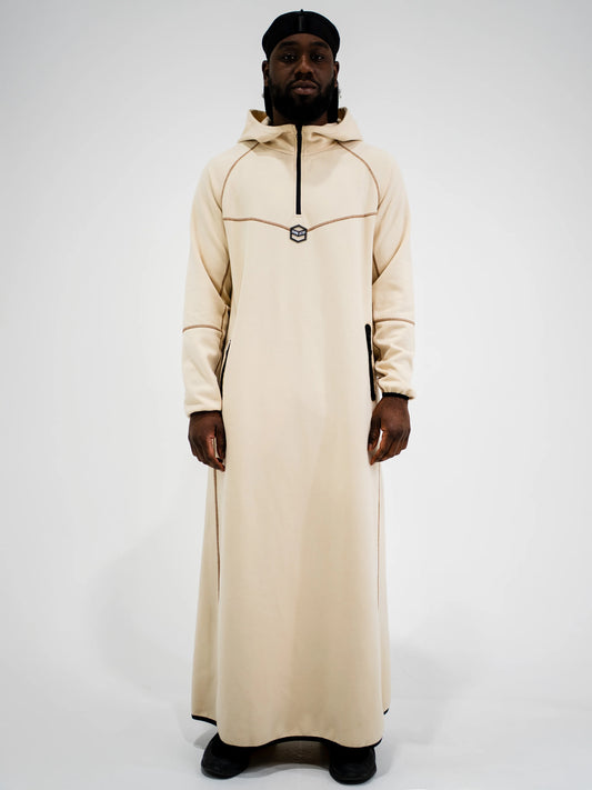 قميص tech من توحيد