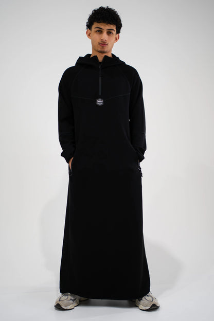 قميص tech من توحيد