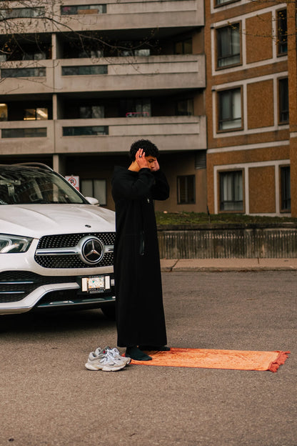 قميص tech من توحيد